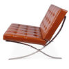 barcelona-chair-cognac-2 barcelona-chair-cognac-2