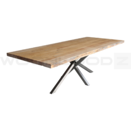 Maatwerk bowlingbaan Woonloodz