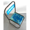 blauw-groen-stalen-stoel-2-gecomp