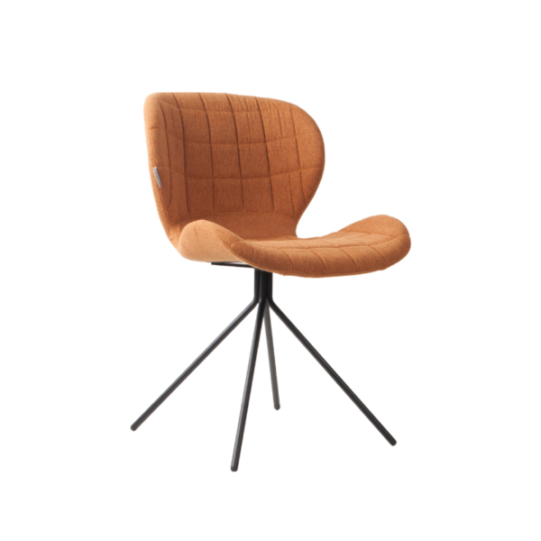 Eetkamerstoel OMG Zuiver