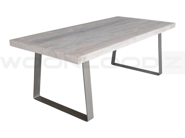 1-trygve-matrix-smal 1-trygve-matrix-smal