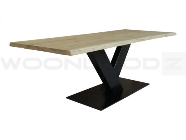 ranveig-v-onderstel-zwart-1