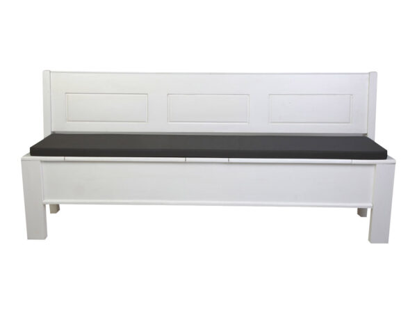 klepbank-adne-met-antraciet-kussen klepbank-adne-met-antraciet-kussen