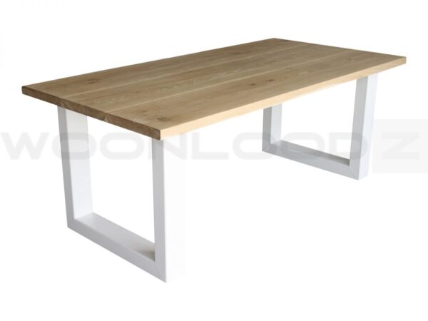 sigurd-u-onderstel-wit-1