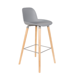 Barkruk Albert Kuip van Zuiver