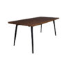 Alagon tafel 12 Alagon tafel 12