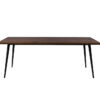 Alagon tafel 13 Alagon tafel 13