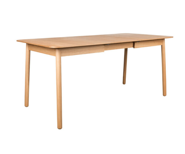 Glimps tafel 1 Glimps tafel 1