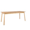 Glimps tafel 6 Glimps tafel 6