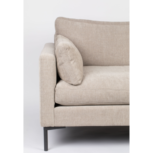 Hoekbank Summer van Zuiver