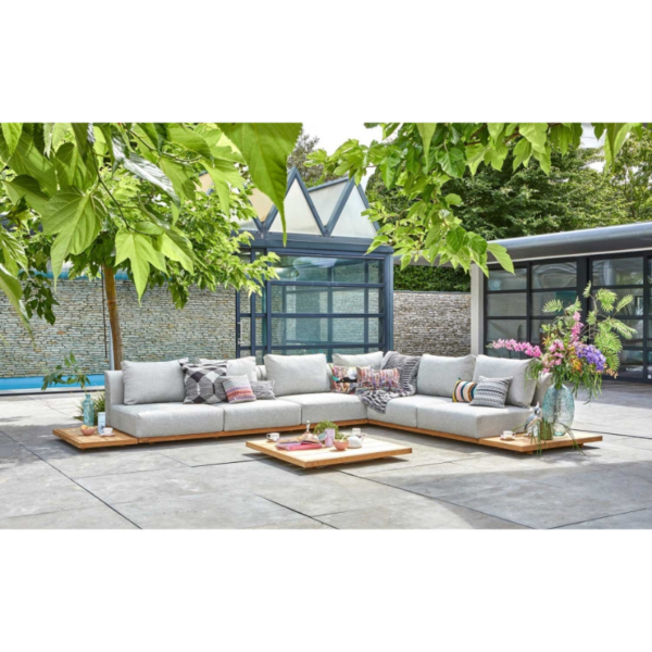 Suns loungeset Suns loungeset