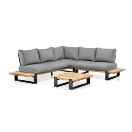 Nardo loungeset suns