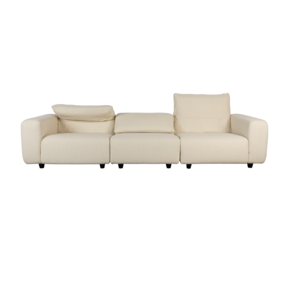 Bank Wing van Zuiver