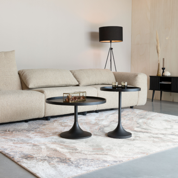 Bank Wing van Zuiver