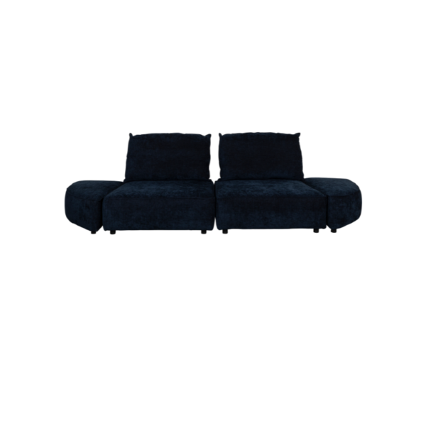 Bank Hunter van Zuiver