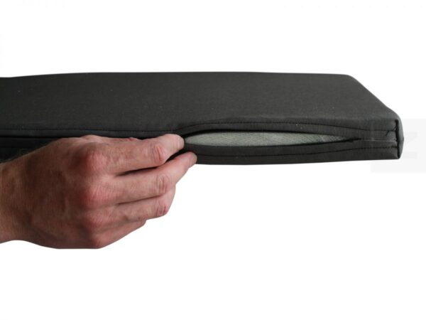 Tuinkussens op maat Tuinkussens op maat